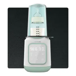 podgrzewacz-elektryczny-butelek-nana-babycare-single-bottlewarmer-cecotec