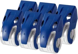 dyspenser-do-tasmy-amazon-45-mm-6-sztuk