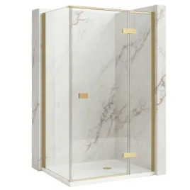 kabina-prysznicowa-rea-atlas-drzwi-uchylne-90-x-100-cm