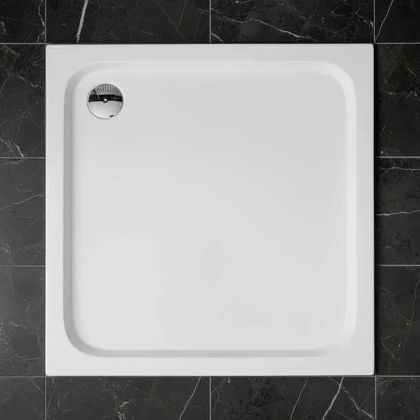 rea-brodzik-belmond-white-90x90-ksztalt-kwadratowy