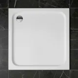 rea-brodzik-belmond-white-90x90-ksztalt-kwadratowy