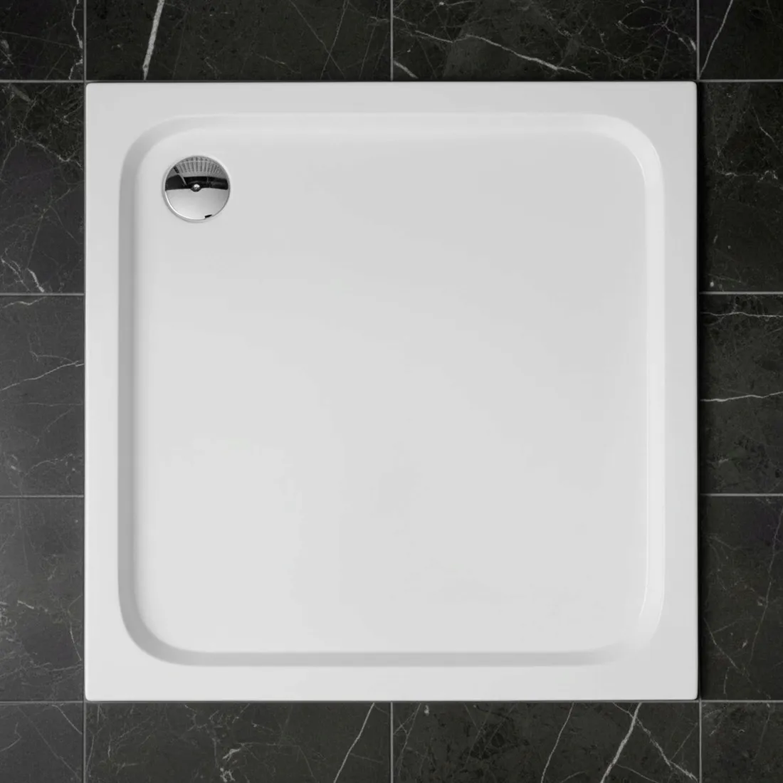 rea-brodzik-belmond-white-90x90-stan-nowy