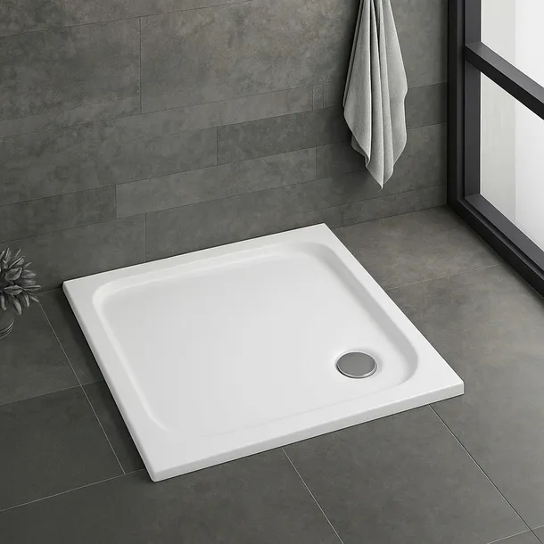 rea-brodzik-belmond-white-90x90-linia-belmond
