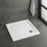 rea-brodzik-belmond-white-90x90-linia-belmond