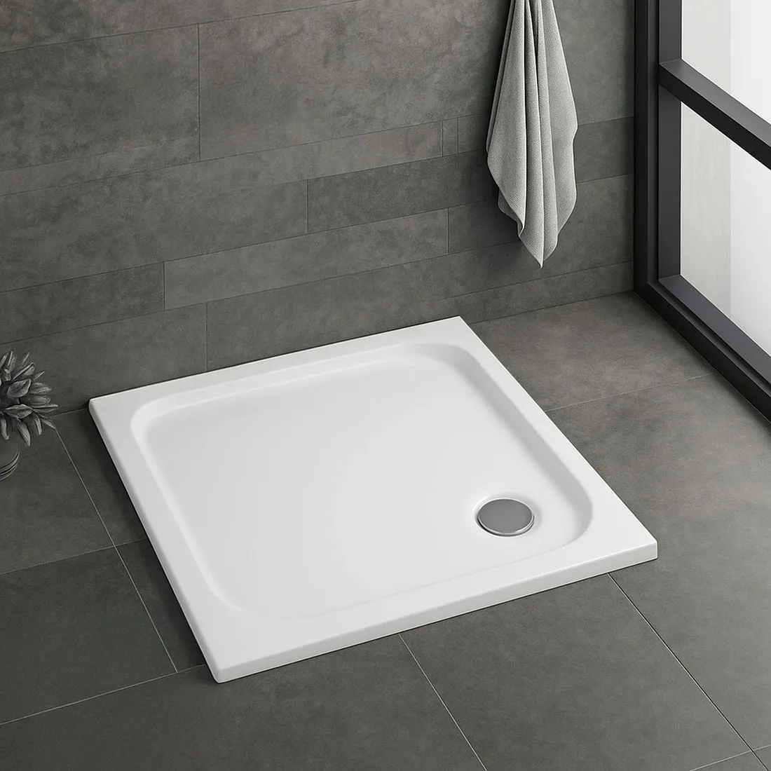 rea-brodzik-belmond-white-90x90-stan-nowy