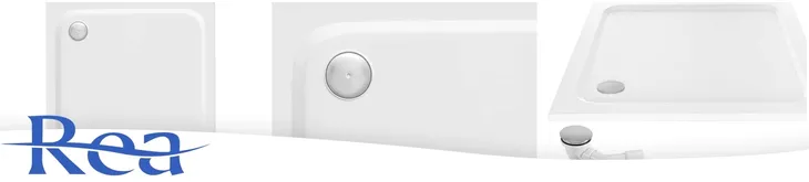 rea-brodzik-belmond-white-90x90-material-akrylowy