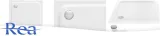 rea-brodzik-belmond-white-90x90-material-akrylowy