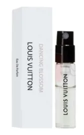 probka-louis-vuitton-dancing-blossom-edp-woda-perfumowana-unisex-2ml