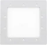 t2123-steinbach-kolnierz-skimmera