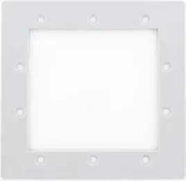 t2123-steinbach-kolnierz-skimmera