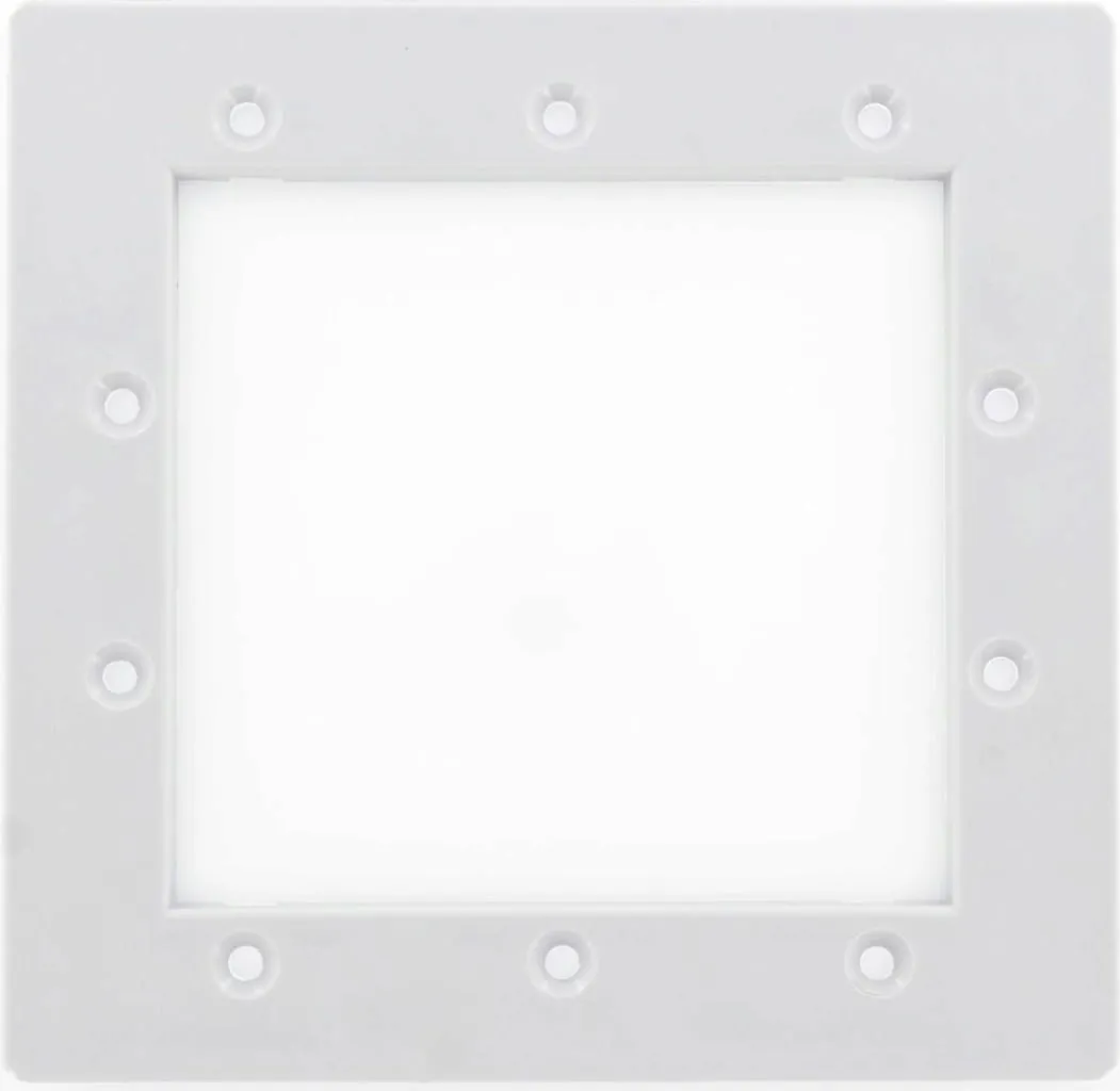 Grafika w opisie produktu