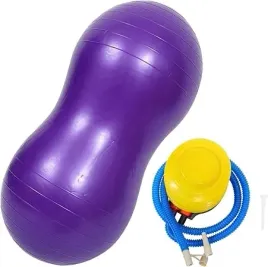 pilka-do-cwiczen-z-pompka-kisangel-exercise-and-yoga-solidna-konstrukcja