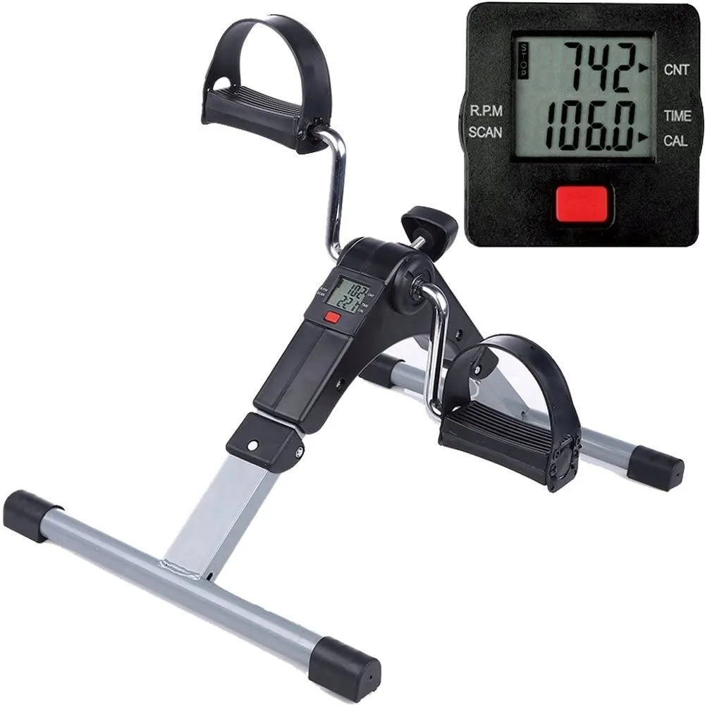 stepper-prosty-himaly-6921761174387-stan-powystawowy