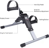 stepper-prosty-himaly-6921761174387-stan-powystawowy