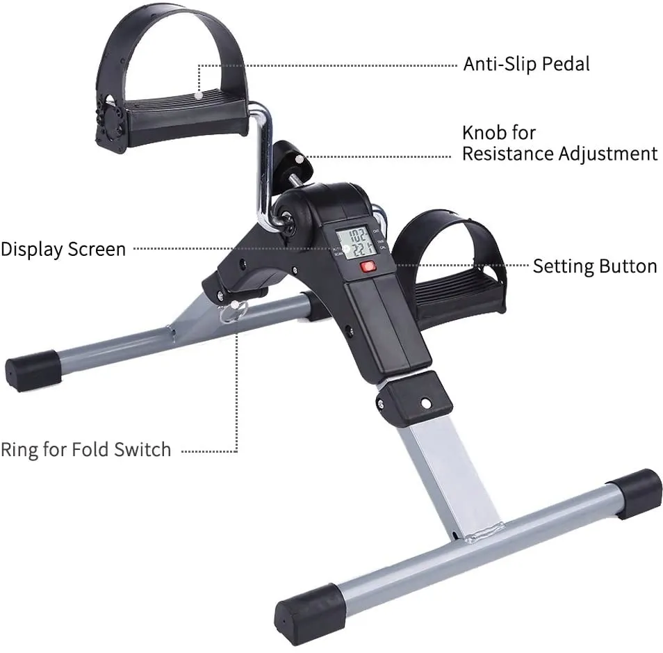 stepper-prosty-himaly-6921761174387