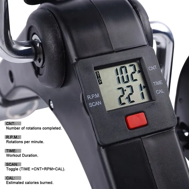 stepper-prosty-himaly-6921761174387-marka-himaly