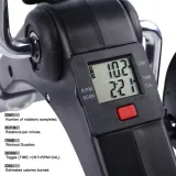 stepper-prosty-himaly-6921761174387-marka-himaly