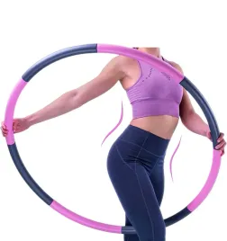 hula-hop-klasyczne-summerfan-100-cm-rozowy