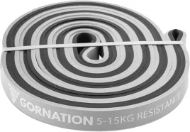 tasmy-fitness-gornation-tasmy-oporowe-do-cwiczen-kalisteniki-5-15-kg