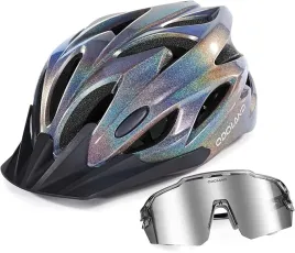 kask-rowerowy-odoland-th-12-58-62-r-m-l-zesatw-z-googlami