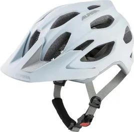 kask-rowerowy-alpina-carapax-2-0-r-l