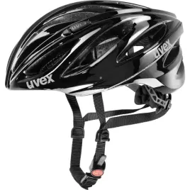 kask-rowerowy-uvex-boss-race-r-52-56