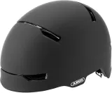 kask-rowerowy-abus-scraper-3-0-r-m-stan-nowy