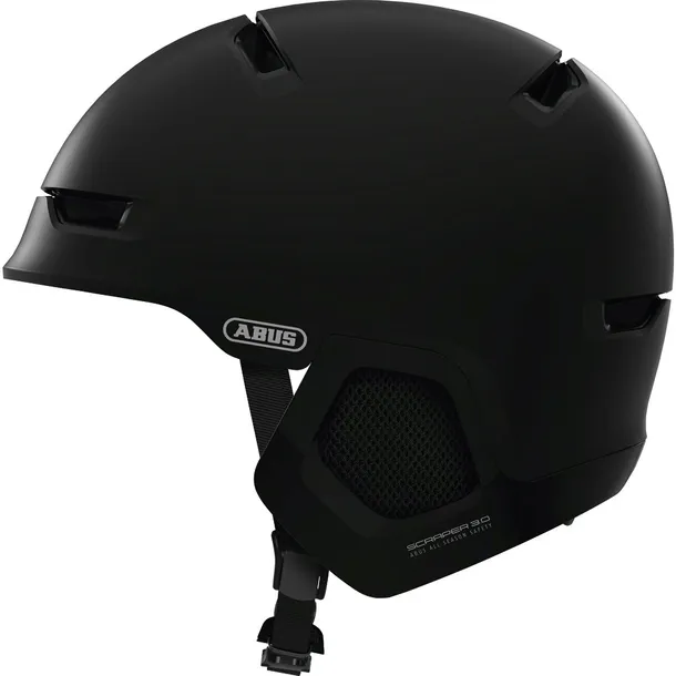 kask-rowerowy-abus-scraper-3-0-r-m-rodzaj-uniwersalny