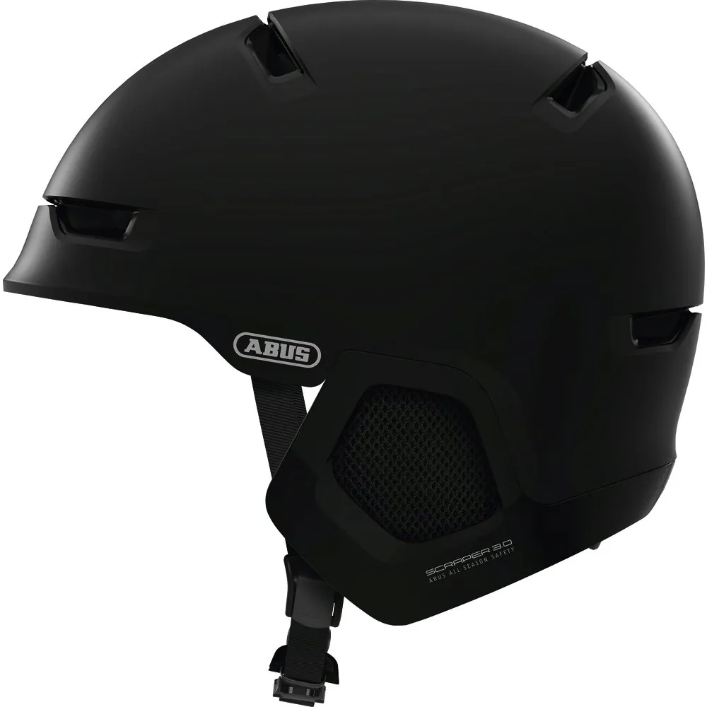 kask-rowerowy-abus-scraper-3-0-r-m-stan-nowy
