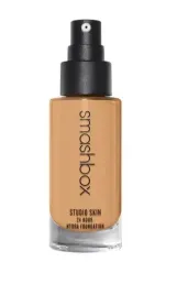 smashbox-studio-skin-24h-wear-hydra-foundation-3-35-medium-dark-30ml
