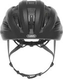 kask-rowerowy-abus-macator-matt-black-s-51-55cm-stan-powystawowy