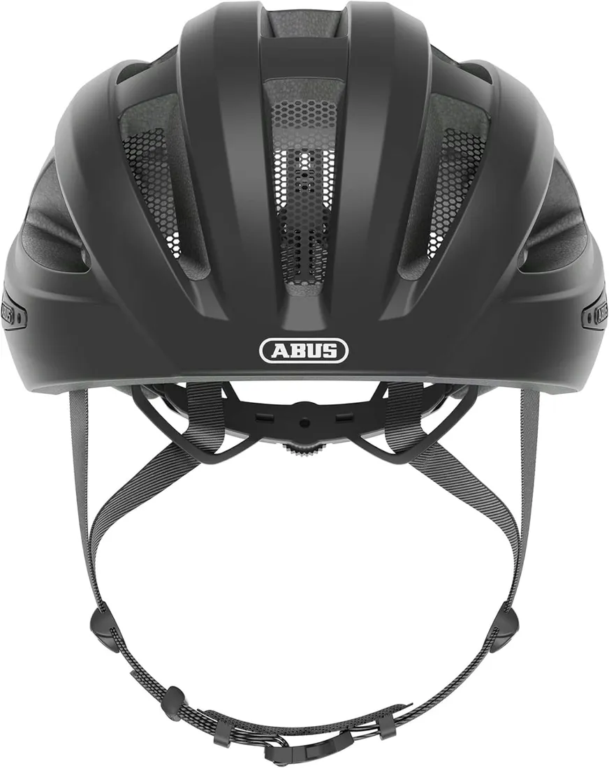 kask-rowerowy-abus-macator-matt-black-s-51-55cm