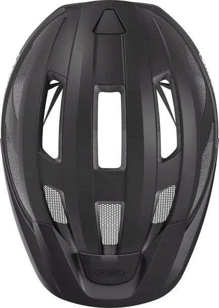 kask-rowerowy-abus-macator-matt-black-s-51-55cm-kod-producenta-4-ah91183kc