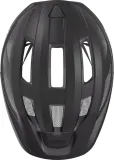 kask-rowerowy-abus-macator-matt-black-s-51-55cm-kod-producenta-4-ah91183kc