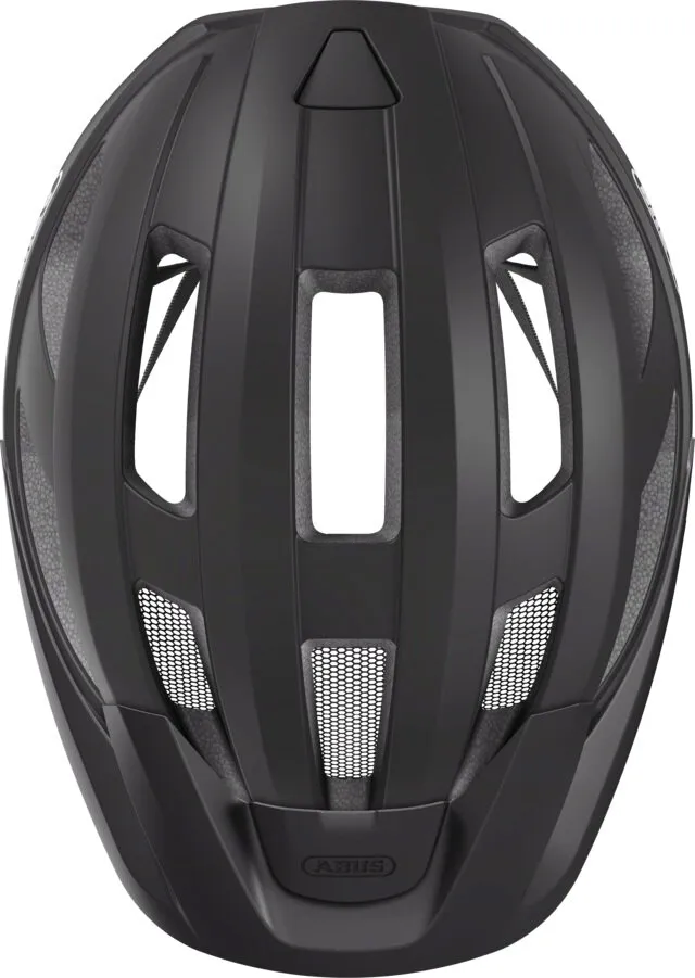 kask-rowerowy-abus-macator-matt-black-s-51-55cm-stan-powystawowy