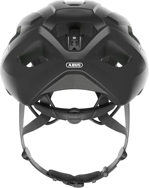 kask-rowerowy-abus-macator-matt-black-s-51-55cm-marka-abus