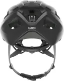 kask-rowerowy-abus-macator-matt-black-s-51-55cm-marka-abus