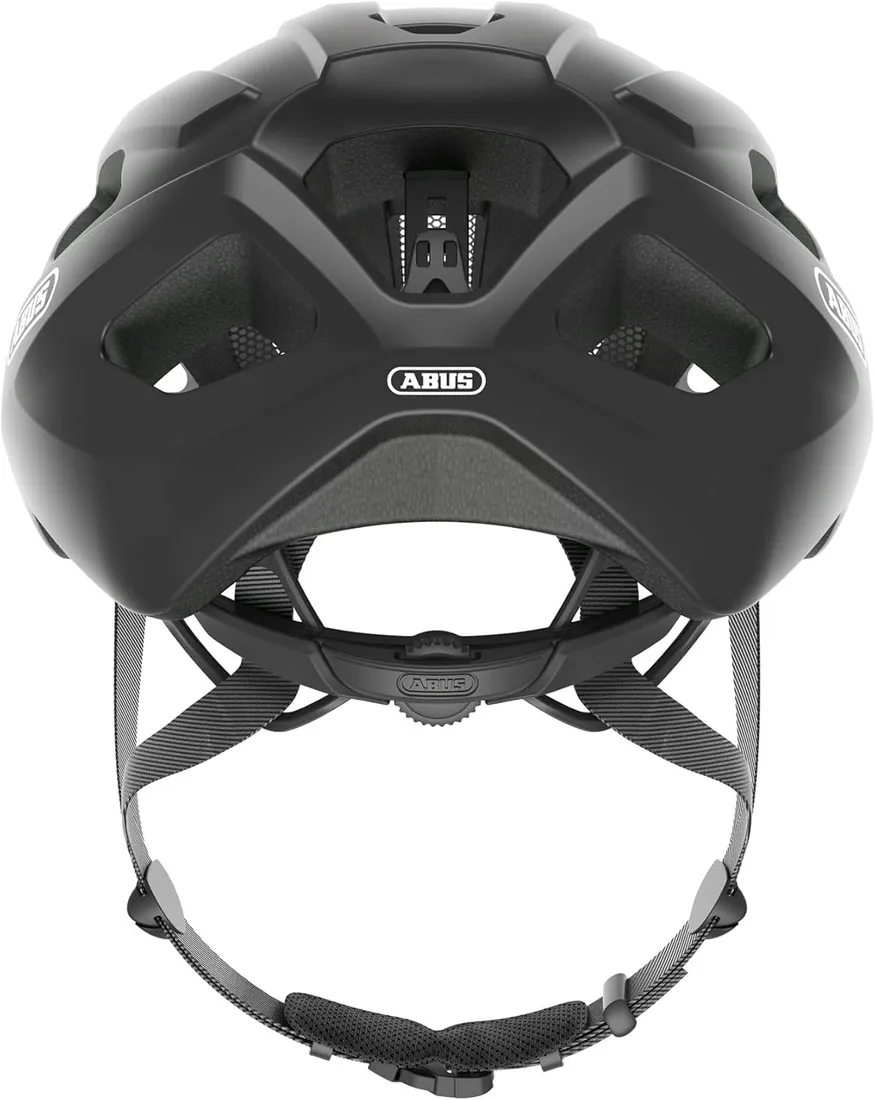 kask-rowerowy-abus-macator-matt-black-s-51-55cm-stan-powystawowy