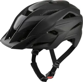 alpina-unisex-adult-stan-mips-kask-rowerowy-60-64cm
