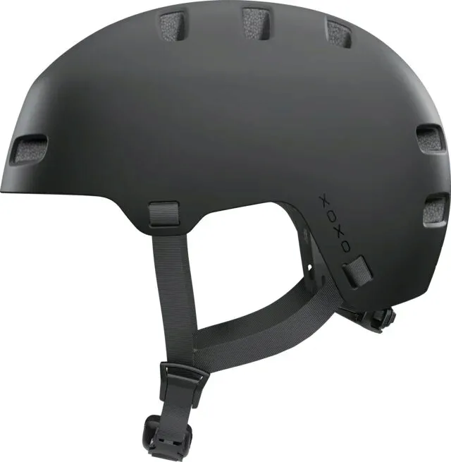 kask-rowerowy-abus-xoxo-velvelt-black-l