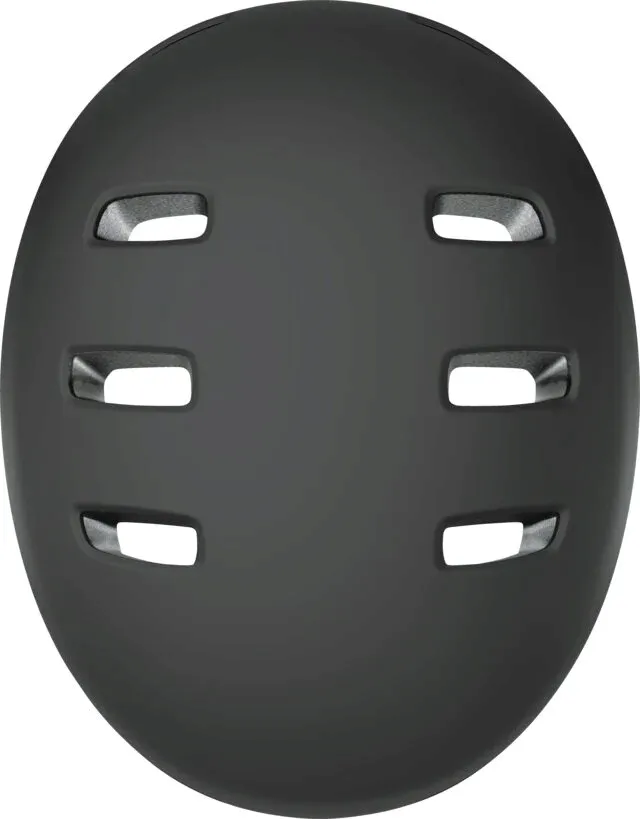 kask-rowerowy-abus-xoxo-velvelt-black-l-stan-powystawowy