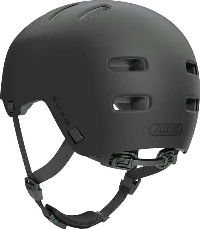 kask-rowerowy-abus-xoxo-velvelt-black-l-stan-powystawowy