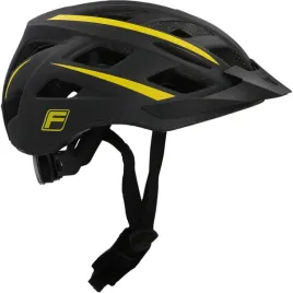 kask-rowerowy-fischer-rozmiar-l-xl-czarny
