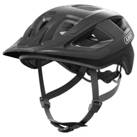 kask-rowerowy-abus-aduro-3-0-velvet-black-s-51-55