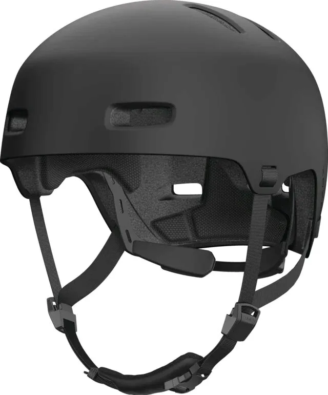 kask-rowerowy-abus-velvelt-black-czarny-l