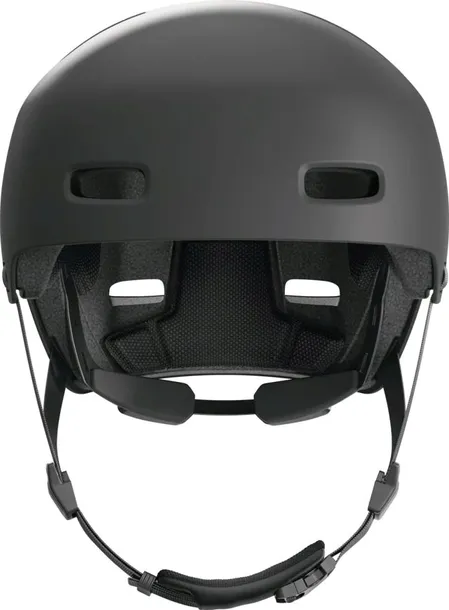 kask-rowerowy-abus-velvelt-black-czarny-l-kod-producenta-38051