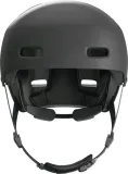 kask-rowerowy-abus-velvelt-black-czarny-l-kod-producenta-38051