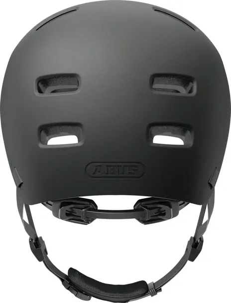 kask-rowerowy-abus-velvelt-black-czarny-l-marka-abus