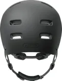kask-rowerowy-abus-velvelt-black-czarny-l-marka-abus