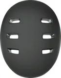kask-rowerowy-abus-velvelt-black-czarny-l-kolor-czarny